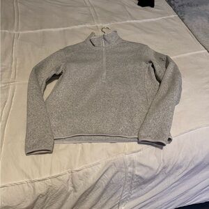 COVERT CARDIGAN WOMEN'S